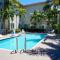 Sleep Inn & Suites Ft Lauderdale International Airport - Dania Beach