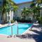 Sleep Inn & Suites Dania Beach - Dania Beach