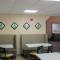 Sleep Inn & Suites Ft Lauderdale International Airport