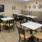 Sleep Inn & Suites Ft Lauderdale International Airport