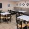 Sleep Inn & Suites Ft Lauderdale International Airport - دانيا بيتش