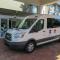 Sleep Inn & Suites Ft Lauderdale International Airport
