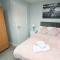 Luxury Boutique House - Close to MK City Center - Мілтон-Кінз