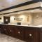 Quality Inn Morganton Southeast