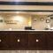 Quality Inn Morganton Southeast