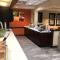 Quality Inn Morganton Southeast