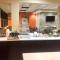Quality Inn Morganton Southeast