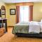 Quality Inn Whiteville North - Whiteville