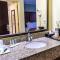 Quality Inn Whiteville North - Whiteville