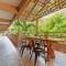 The One Sabai Living Pattaya
