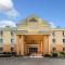 Comfort Inn & Suites Carneys Point - Carneys Point