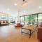 The One Sabai Living Pattaya