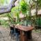 The One Sabai Living Pattaya
