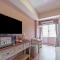 The One Sabai Living Pattaya
