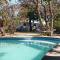 Alpha Excelsior Guest Farm