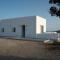 Kalivitis Boutique House