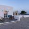 Kalivitis Boutique House