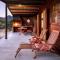 Alpha Excelsior Guest Farm
