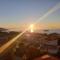 GuestHouse Vila Lusitania - Funchal