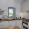 Kalivitis Boutique House