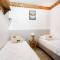 Residence Les Hauts Bois - maeva Home