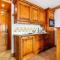 Residence Les Hauts Bois - maeva Home