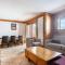 Residence Les Hauts Bois - maeva Home