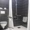 Hotell Fritidsparken