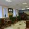 Hotel Karavella Завжди є світло!