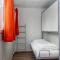 Hotell Fritidsparken
