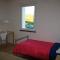 Azores Youth Hostels - Santa Maria