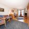 Ferienwohnung Sophia