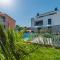 Sun & Sea Villa