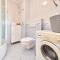 Apartment Vita Moela 23 & 24