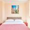 Apartment Vita Moela 23 & 24