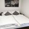 Zentrum Speyer Premium-Apartment