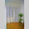 Zentrum Speyer Premium-Apartment