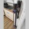 Zentrum Speyer Premium-Apartment