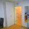 Zentrum Speyer Premium-Apartment