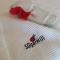 Sugar Mill Hotel