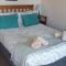 Copperpot Guesthouse - Port Elizabeth