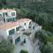 Kissakas Villas