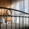 MD Modern Hotel - Jardines