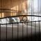 MD Modern Hotel - Jardines