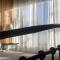 MD Modern Hotel - Jardines