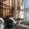 MD Modern Hotel - Jardines