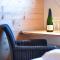 Sleepwood Hotel