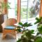 Sleepwood Hotel