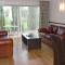 Hollies Hotel