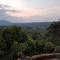 Gecko Lodge and Cottage, Mabalingwe